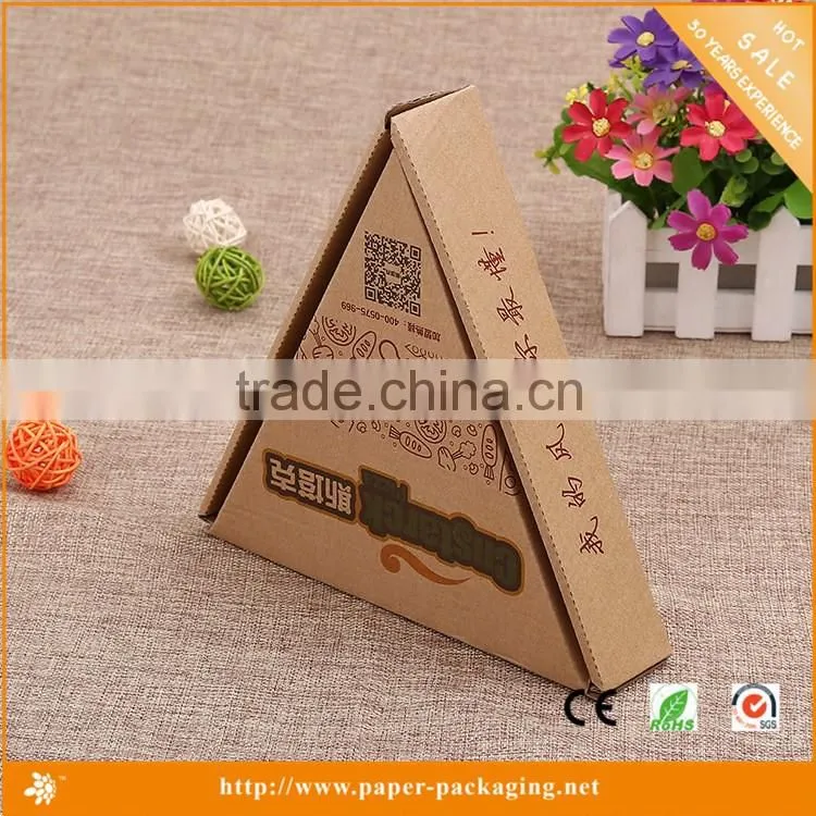 DW-CE52 Wholesale Easy Fold Pizza Box and Pancakes Plastic Box
