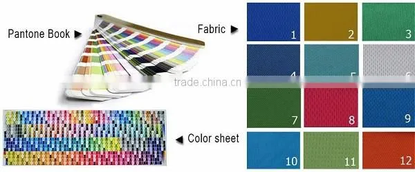 custom digital camo baseball jerseys,fashion model baseball jersey
