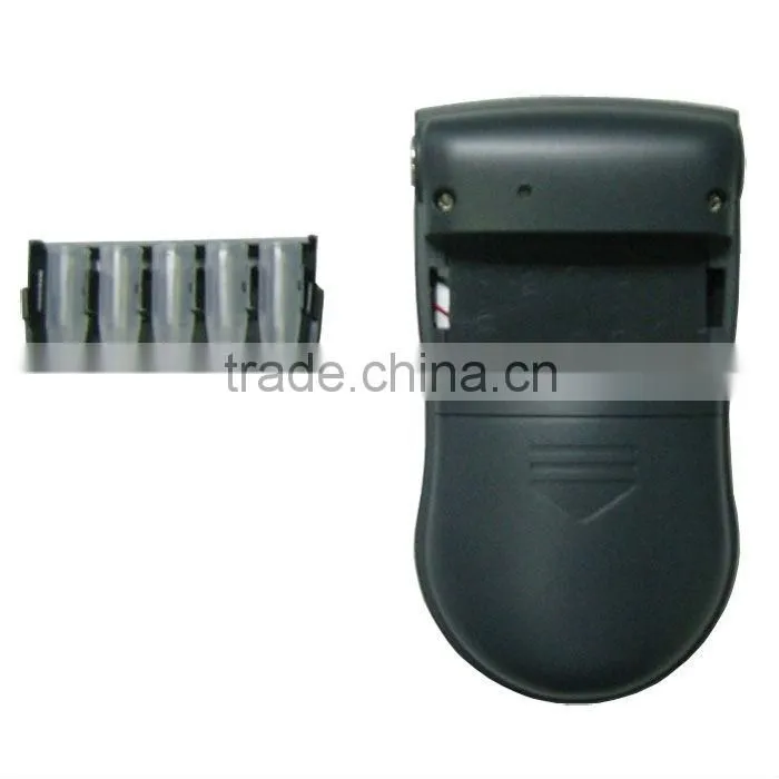 ipega alcohol tester (GT-ALT-11-05A)