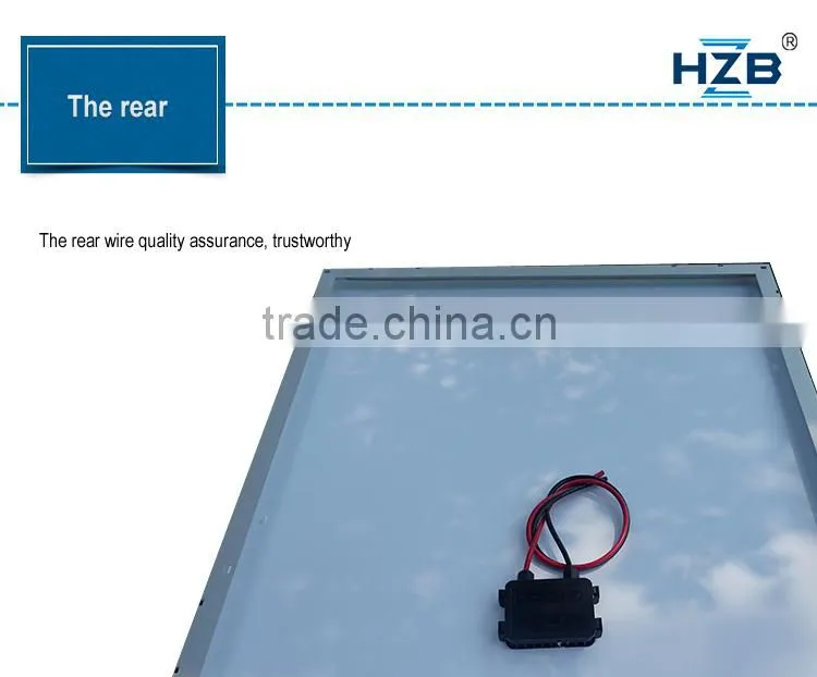 battery waterproof shower led solar deck powered outdoor light