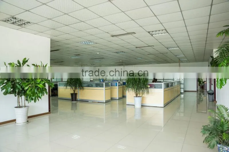 HUIYUAN best price China manufactured color cable duct