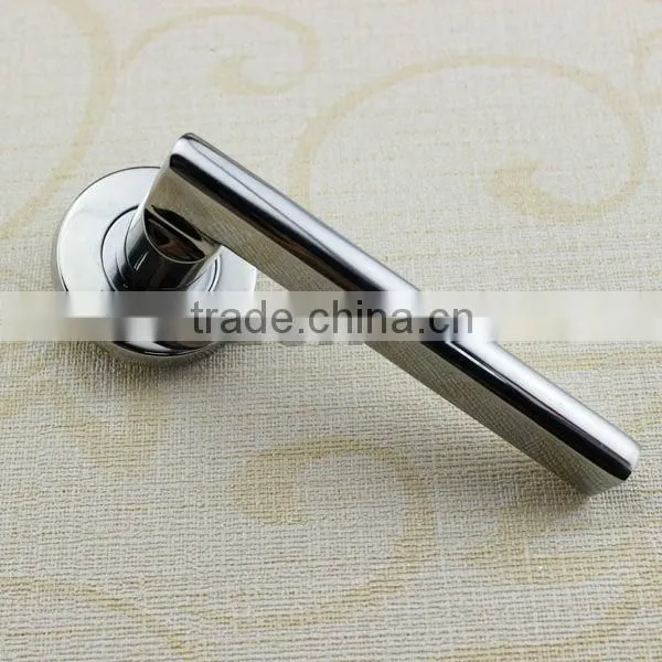 high class good quality Stainless Steel door handle manufacturer