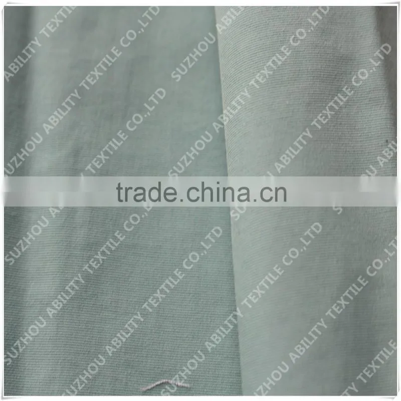 Waterproof Raincoat Fabric For Rainwear