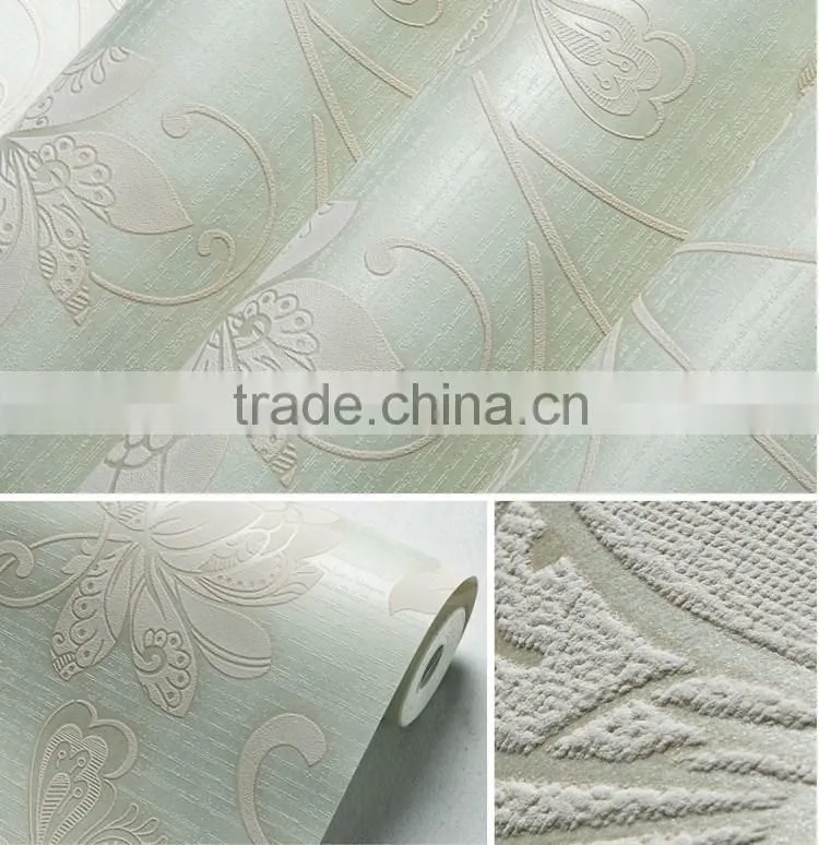 home decoration decals 3d mural wallpaper 3d custom mural wallpaper