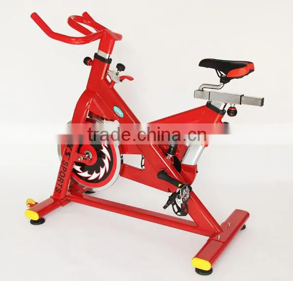 DKS 63000 New Design Exercise Bikes