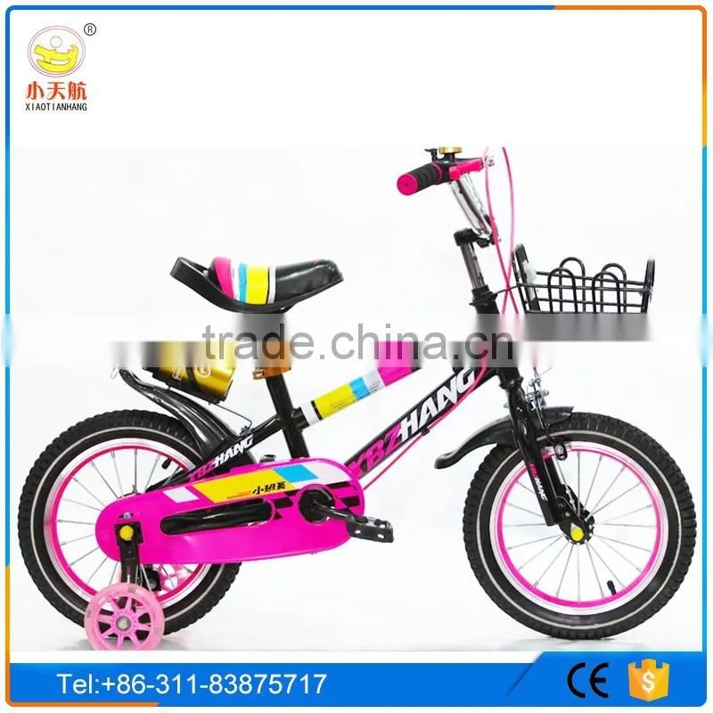 Cheap children Kids balance bike/Kids bicycle children bicycle