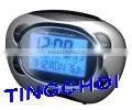smartlight LCD clock