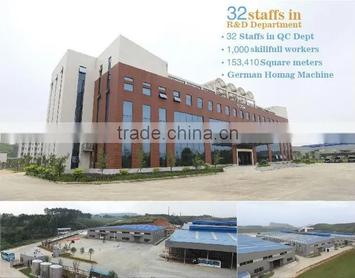 Office adjustable chair furniture china prices