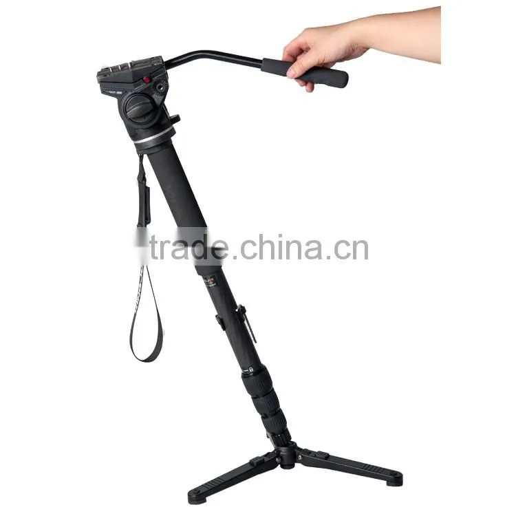 2016 Hot monopod products with wholesale alibaba