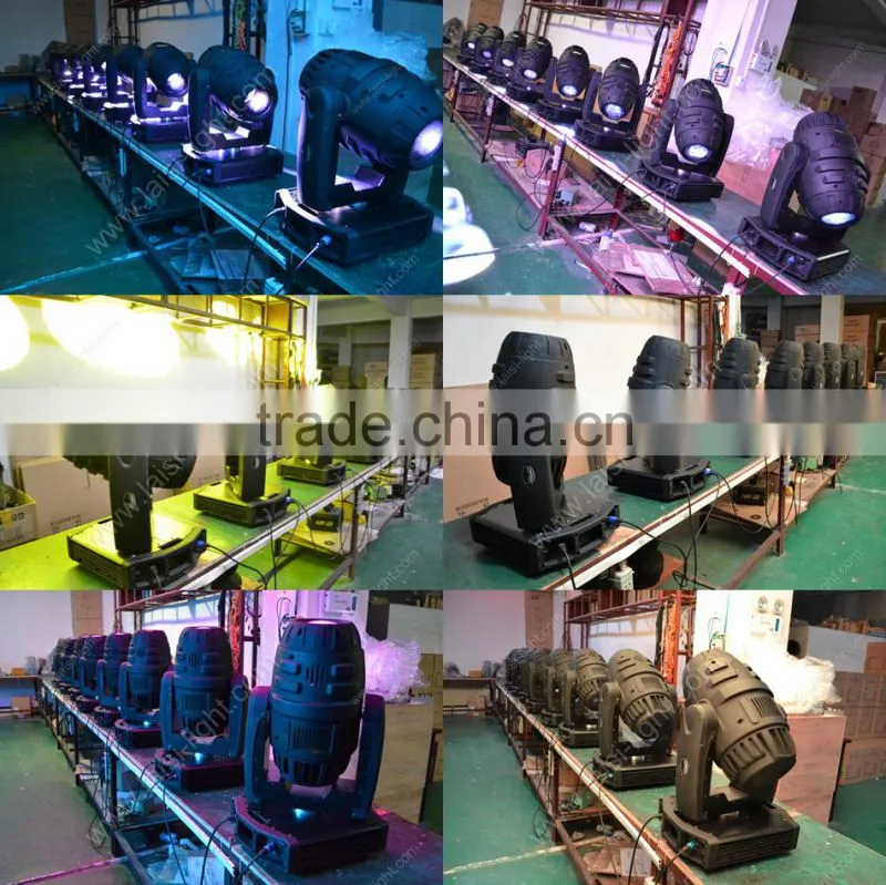 led stage lighting equipment,100w led moving head spot light,led moving head light