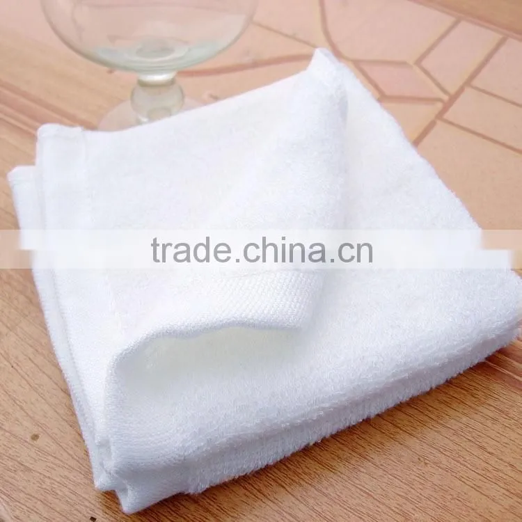 high quality wholesale terry cloth bamboo,bamboo terry cloth for baby