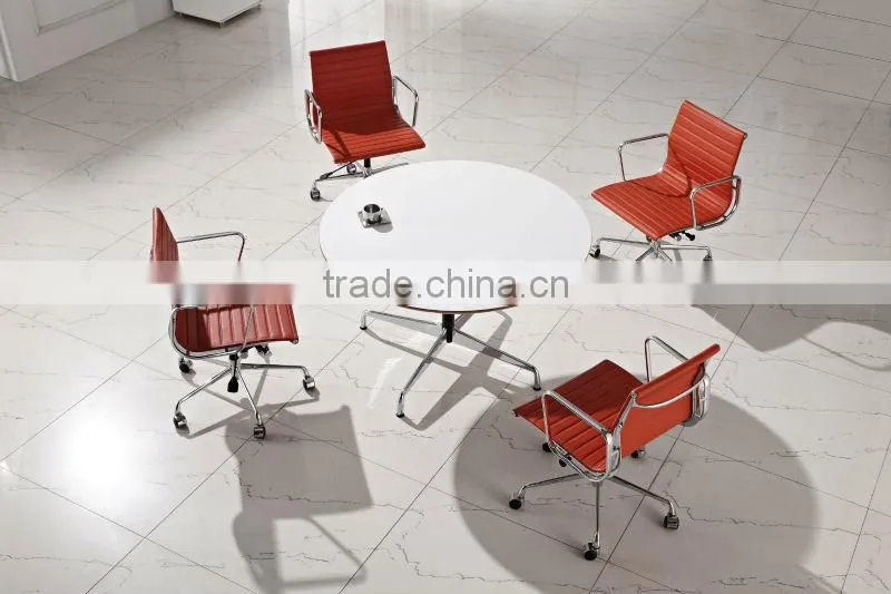 Modern Office conference table CT-608