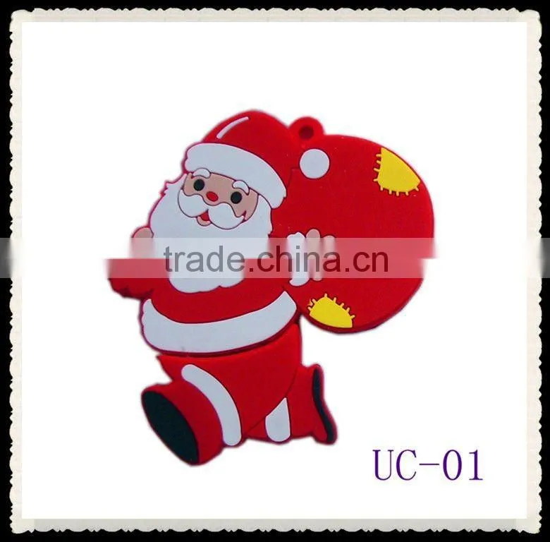 Novelty USB flash memory Fancy USB drivers