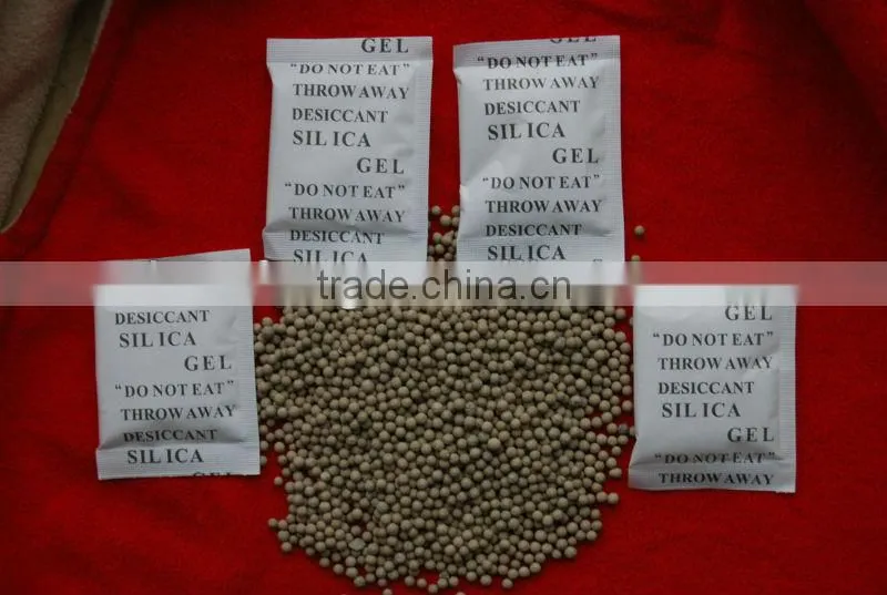 montmorillonite powder/ montmorillonite clay /bead bentonite clay