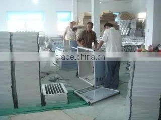 Suzhou Navigator Pet Products Co., Ltd. company overview - view 2