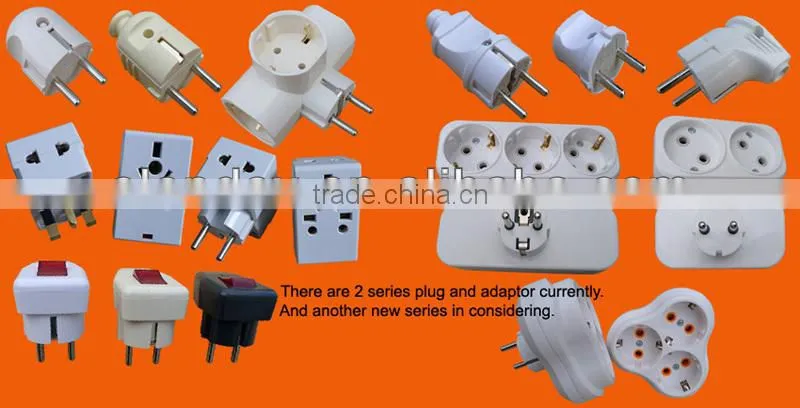 door bell switch light switch (P7006)