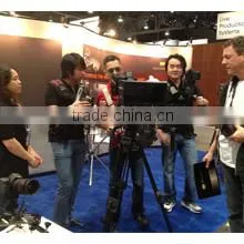 Beijing Wieldy Camera Equipment Sales Co., Ltd. company overview - view 3