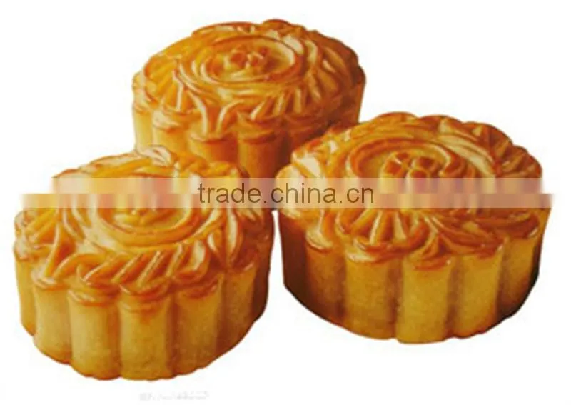 Automatic modified tapioca starch machinery