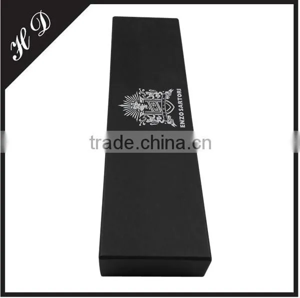 High Quality Tie Gift Boxes