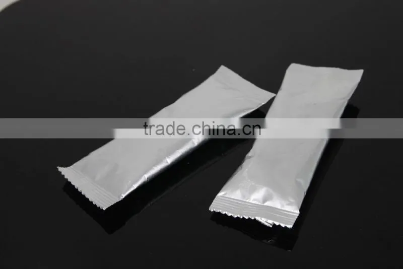 chinese slim black coffee for weight loss hot sale on alibaba