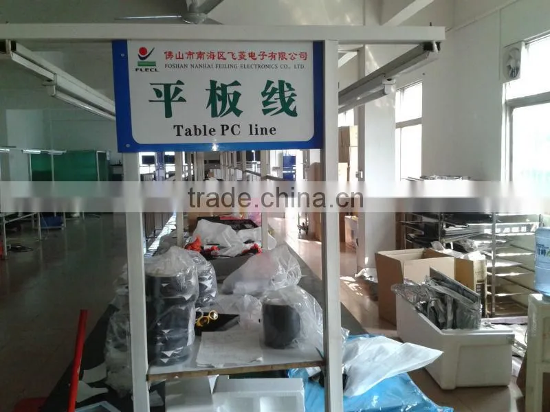 2016 factory supply new product 15-19 inch lcd tv