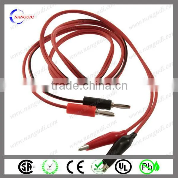 av cable 21pin cable