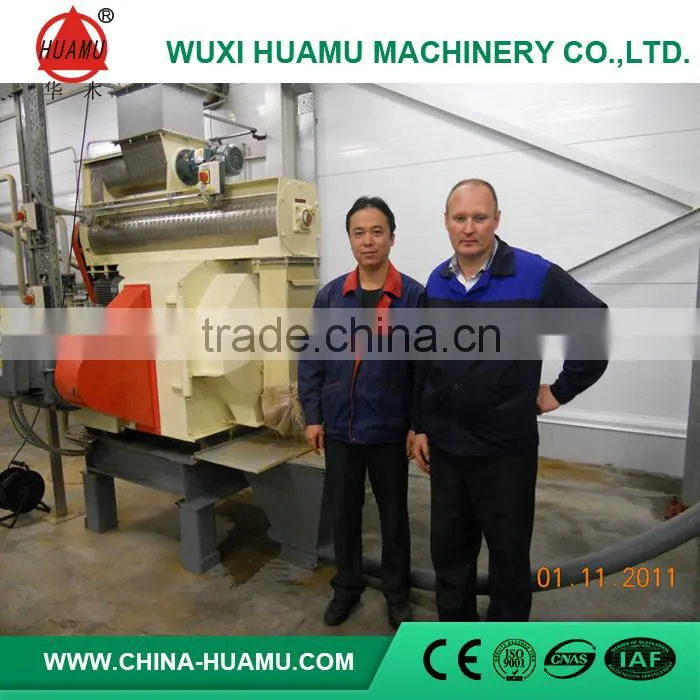 New Hot Fashion Supreme Quality bucket elevator components