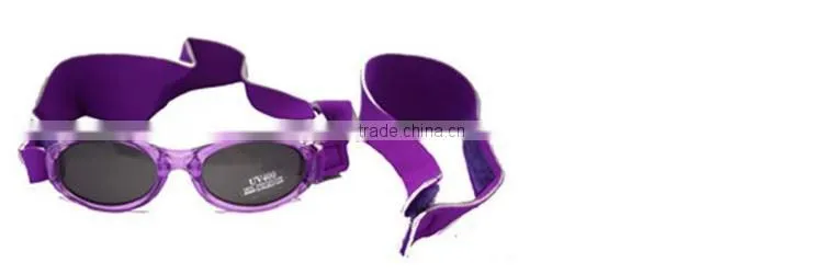 floating sunglasses strap