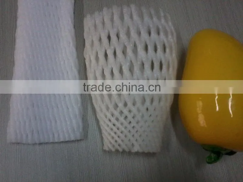 foam protective package