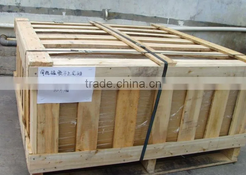 magnetic sheet plain,0.4,0.5 0.75mm,620,1000mm,magnetic roll,flexible rubber magnet,flexible manget,uv coating