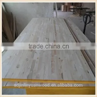 Pine Finger Jointed Wood Board Solid Wood Boards Type and Pine timber Timber Type pine wood lumber
