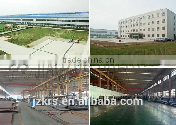 large mine bulk material pipe conveyor