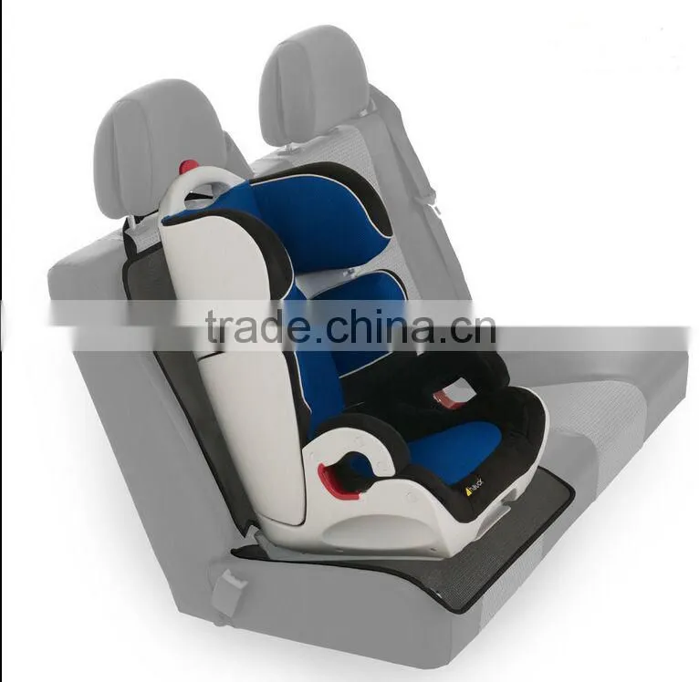 2014 New Car seat accessories, car seat protector for baby's car seat