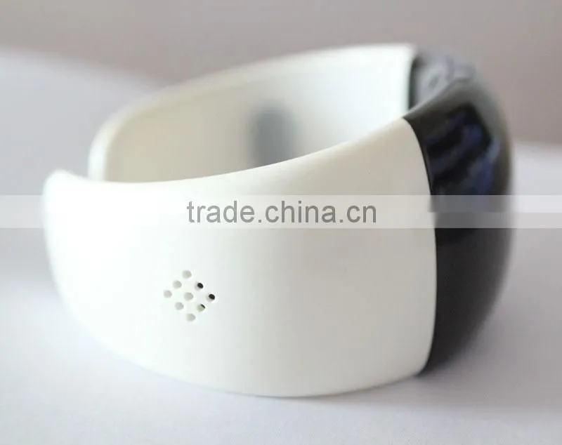 Winait smart phone most powerful bluetooth bracelet WT-19
