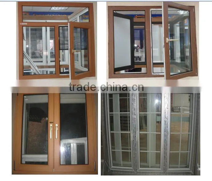 Window designs indian style with grill