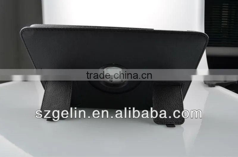 black bluetooth keyboard for ipad mini