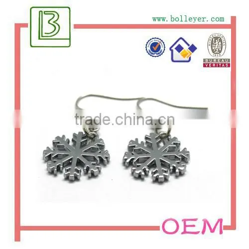 nice design artificial jewellery earings