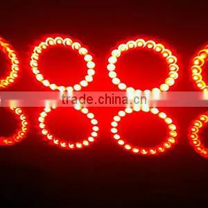 Offered Manufacturer Rainbow Effect Night Club Light Effects