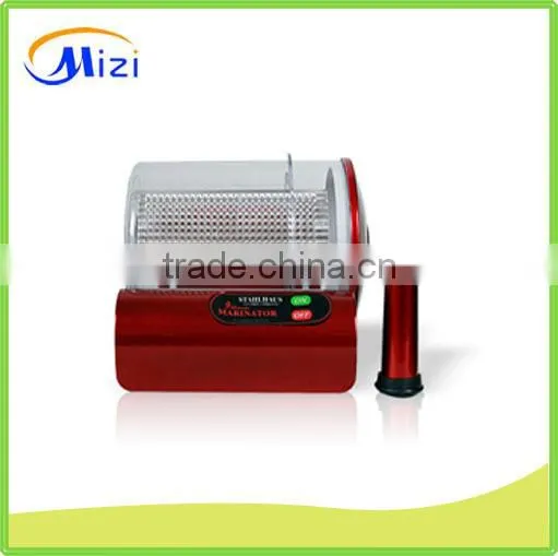 2015 NEW Electric Salad Mixer Food Mixer Marinator