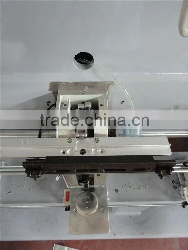 price of embroidery machine