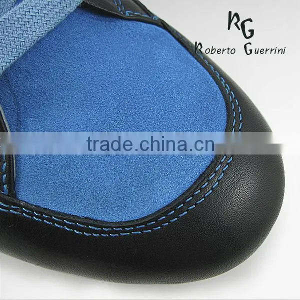 alibaba China casual shoe for man