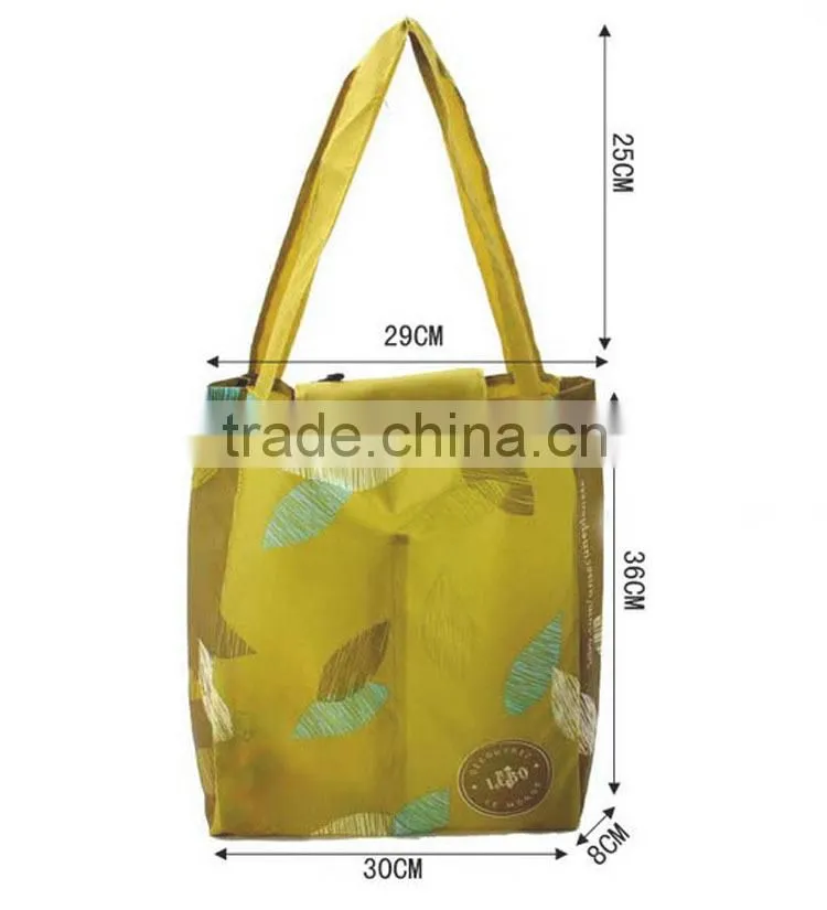 Fabric handbags bags wallet purse