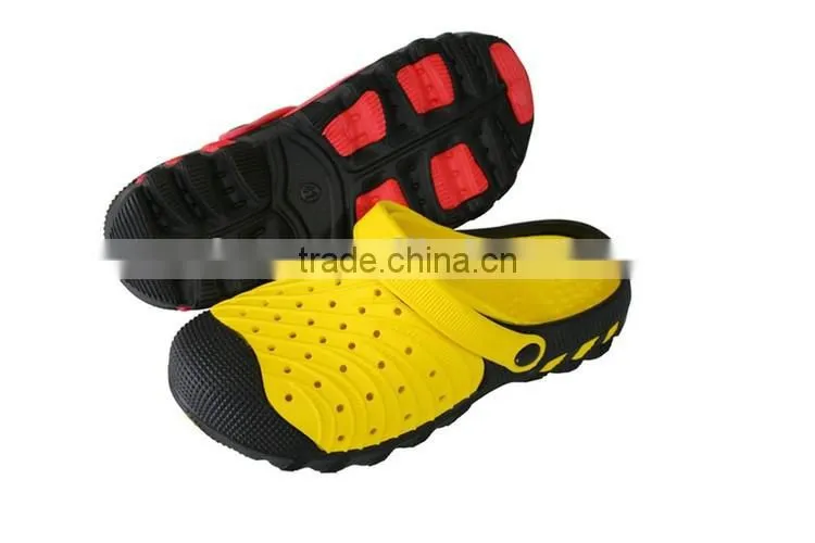Unique products to buy cheap clogs unique products from china