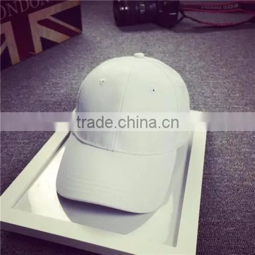 baseball caps - new design baseball caps - baseball caps with customiz
