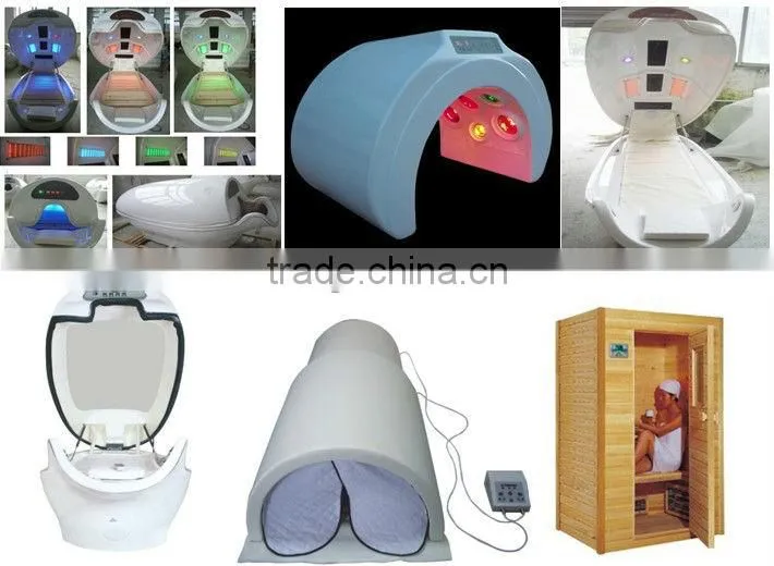 home sex massage hot spa/tube massage rooms/professional hydropathic water spa/ computer intelligence spa therapy