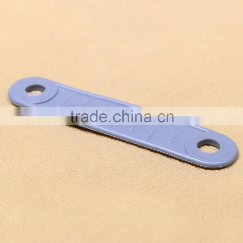 anti-slip plastic tape for clothing hanger