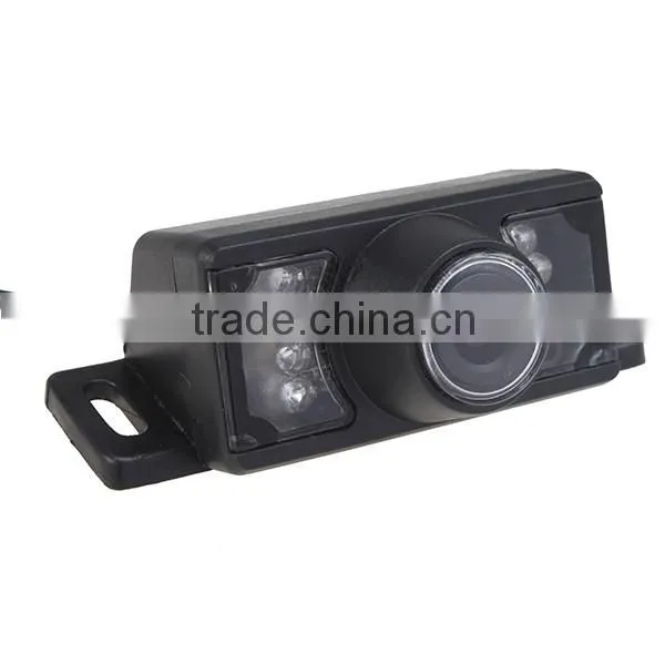 hot sale car camera ,Waterproof IP66~68 car rear view camera,car reverse system