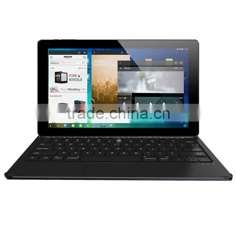 11.6 inch military grade tablet pc w116 with atom N2600 1G DDR3 16G SSD WIFI 2M front Camera 5M Camera