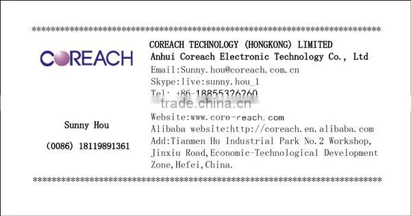48W SMD4014 LED Panel Light 600*600*10mm Panel light 48W 600*600*10mm 90lm/w from Coreach