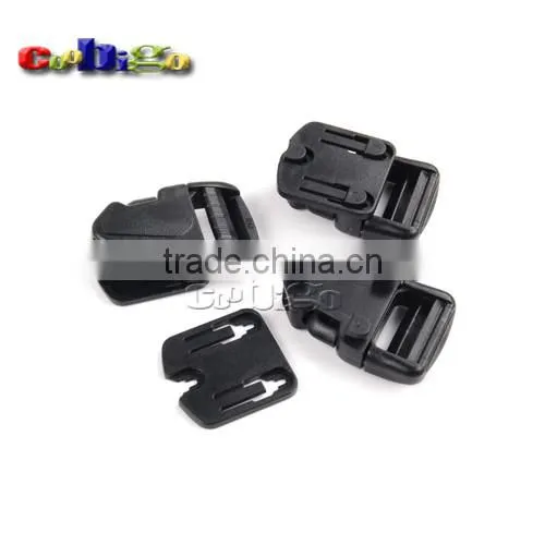 Laptop Bridfcase Tactical Notebook Computer Gear School Bags Satchel Buckle #FLC351-20